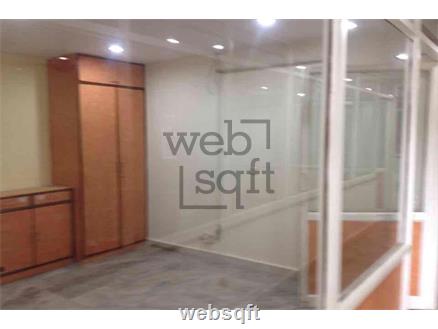 Office Space for Sale in Paradise